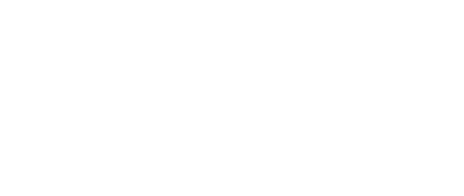 Mi Trasplante